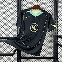 2025-26 Nike 90 Special Edition Jersey - Fan Edition view 5
