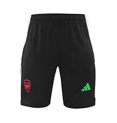 2024-25 Arsenal training vest jersey view 15