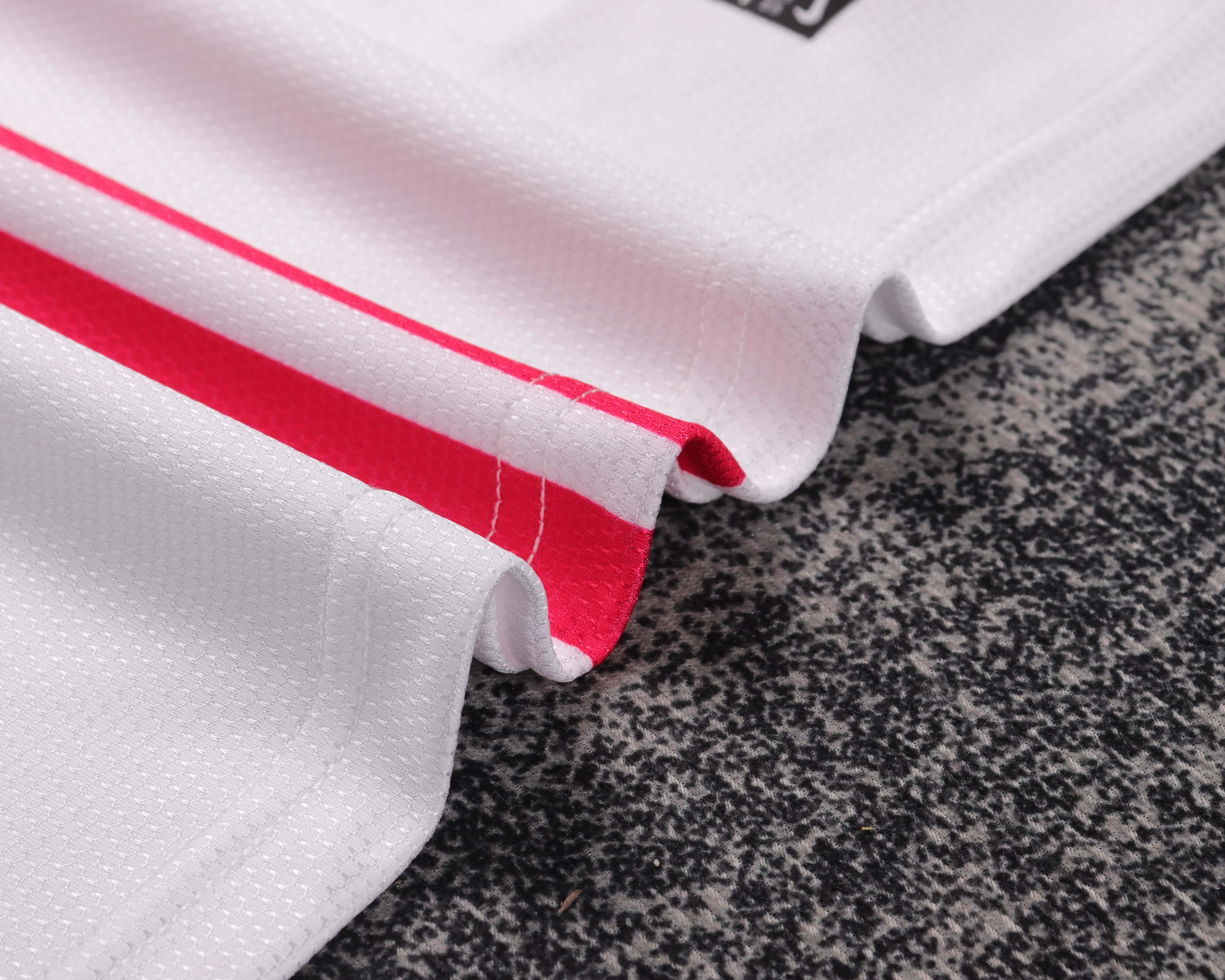 2012 Portugal Away Retro Shirt - Kids Sizing view 11