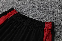 2025-26 Manchester United training vest jersey view 14