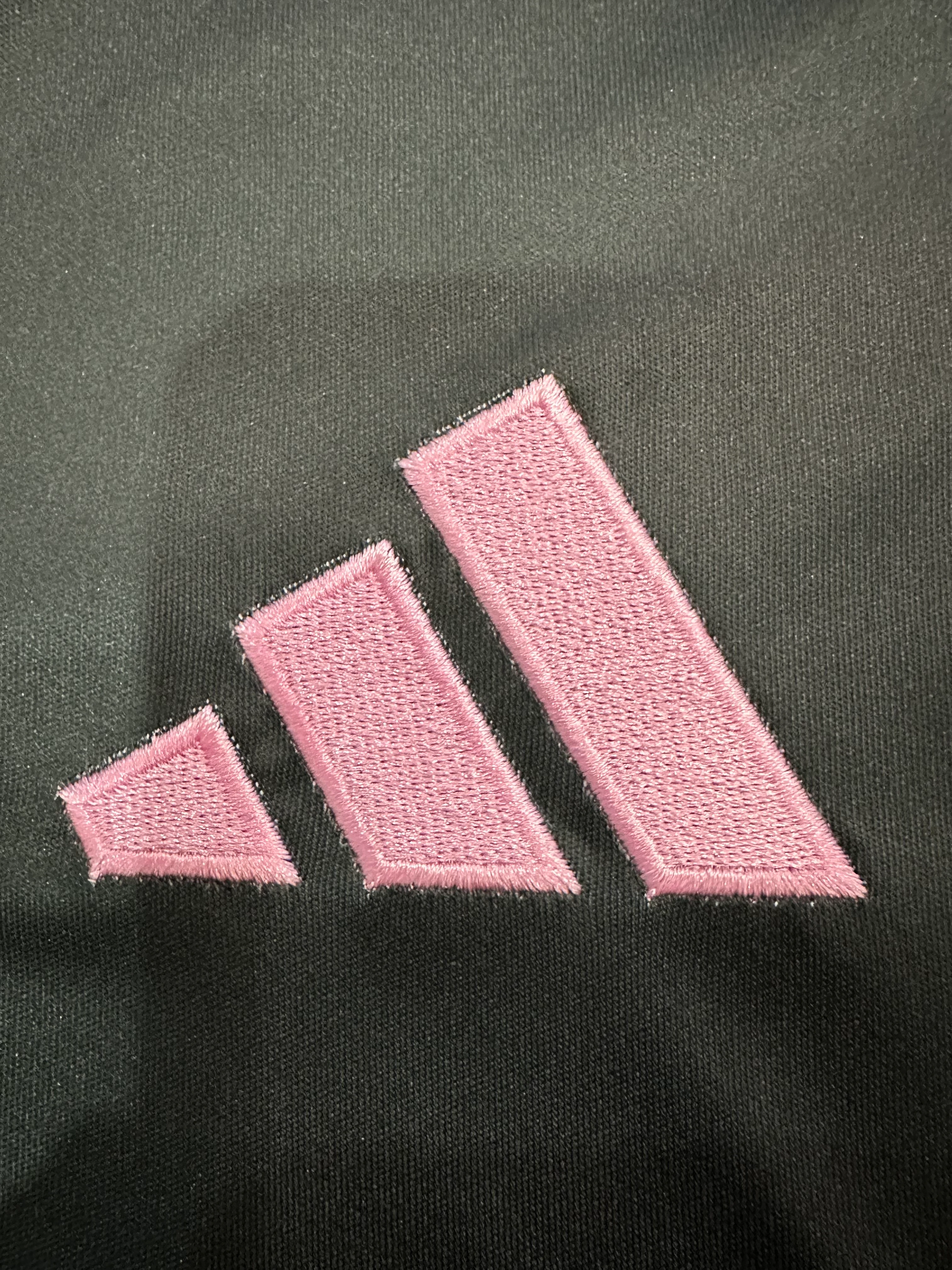 2025-26 Miami Away Jersey view 5