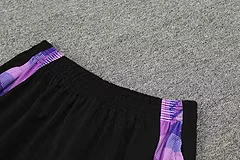 2024-25 Germany training vest jersey view 12