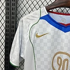 2025-26 Nike 90 Special Edition Jersey - Fan Edition view 4