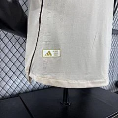 2025-26 Ajax Away Shirt - Player Edition view 11