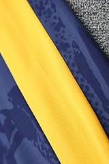 2025-26 Inter Milan Training Vest Jersey view 14