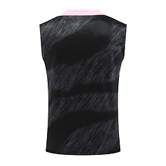 2024-25 Paris Saint-Germain training shirt view 14