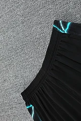 2025-26 Inter Milan Training Vest Jersey view 5