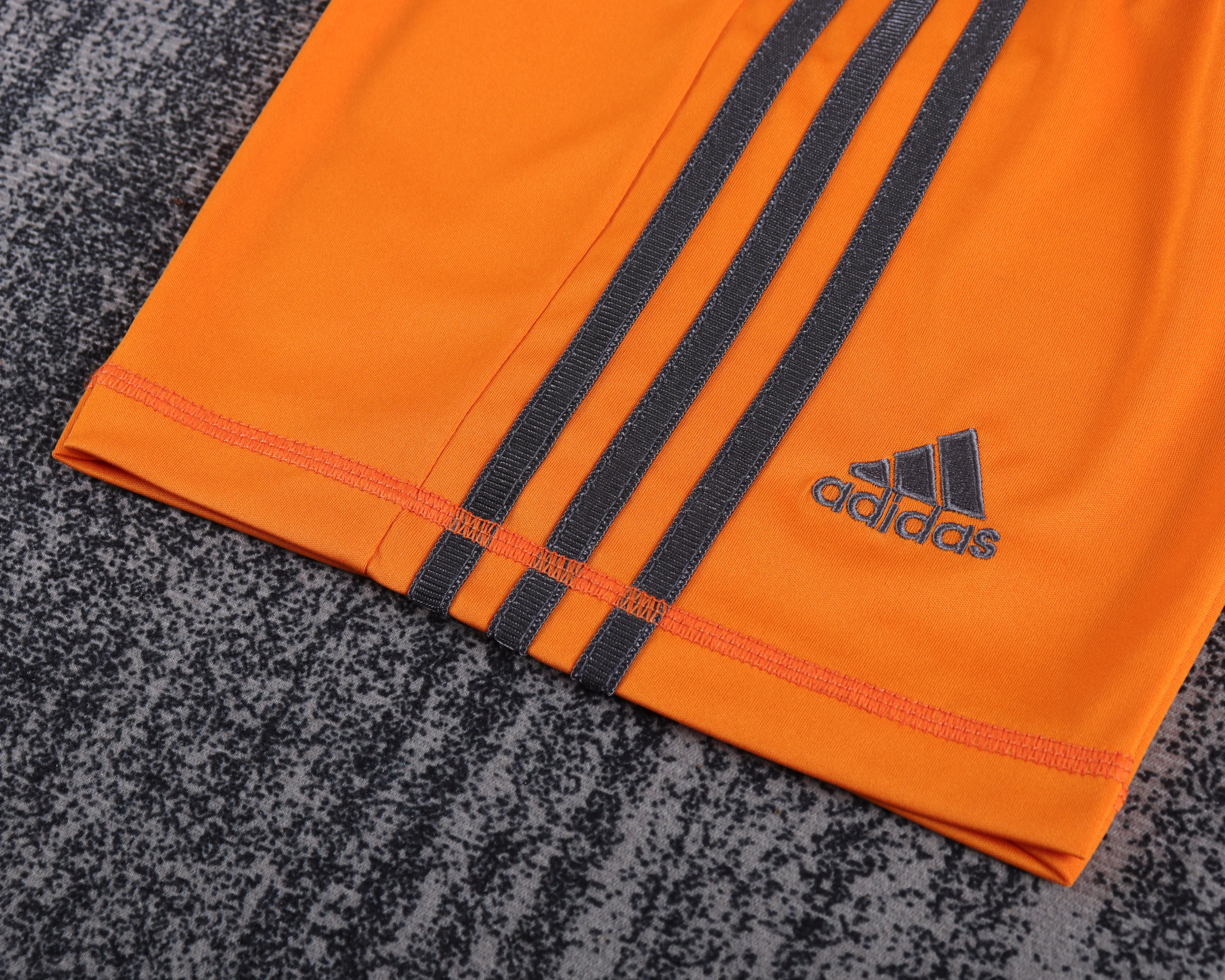 2013-14 Real Madrid Away Shirt - Kids Sizes view 4