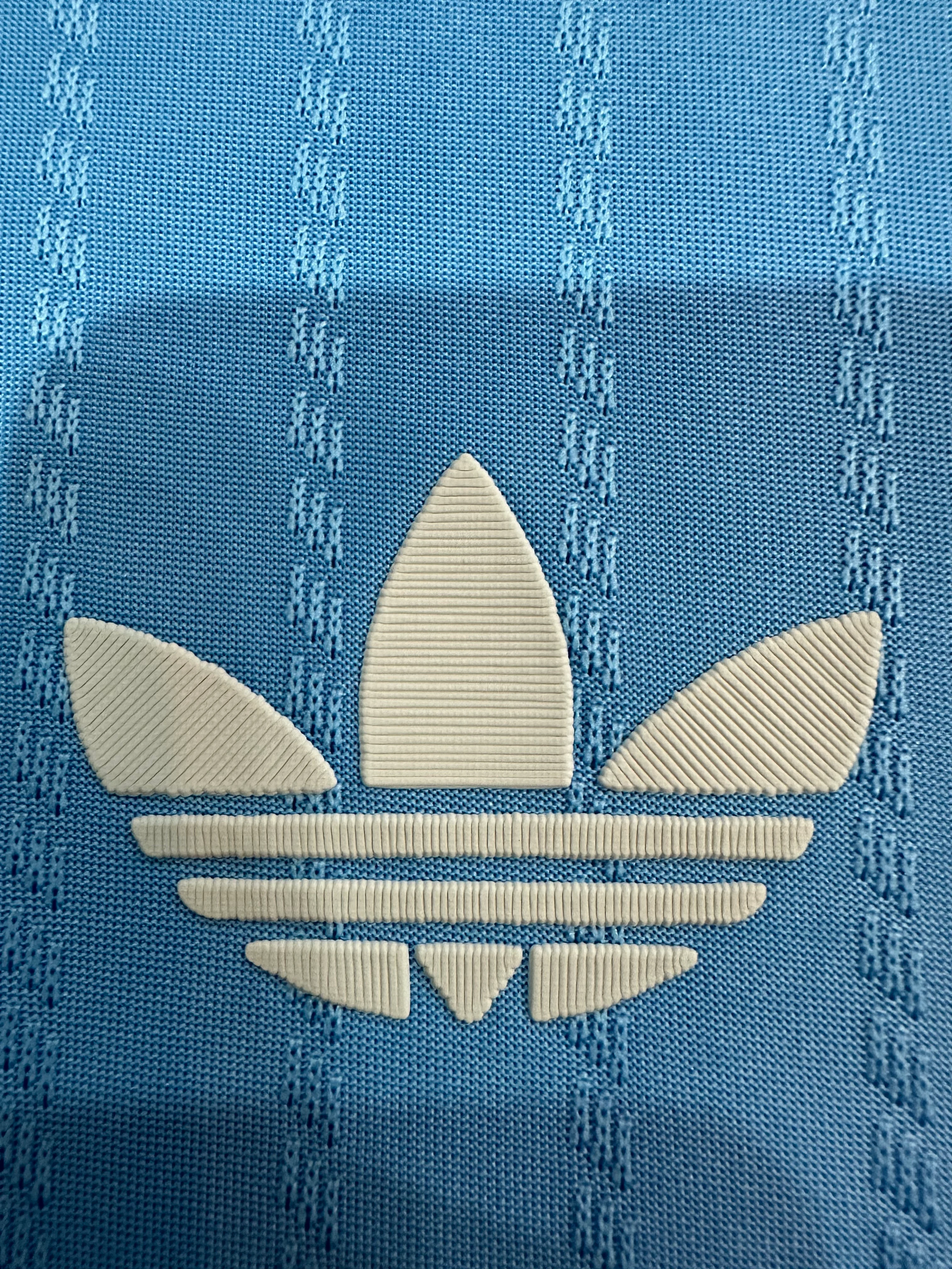 2025-26 Miami Away Kit 2 – Player Version view 8