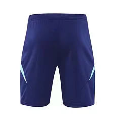 2024-25 Arsenal training vest jersey view 13