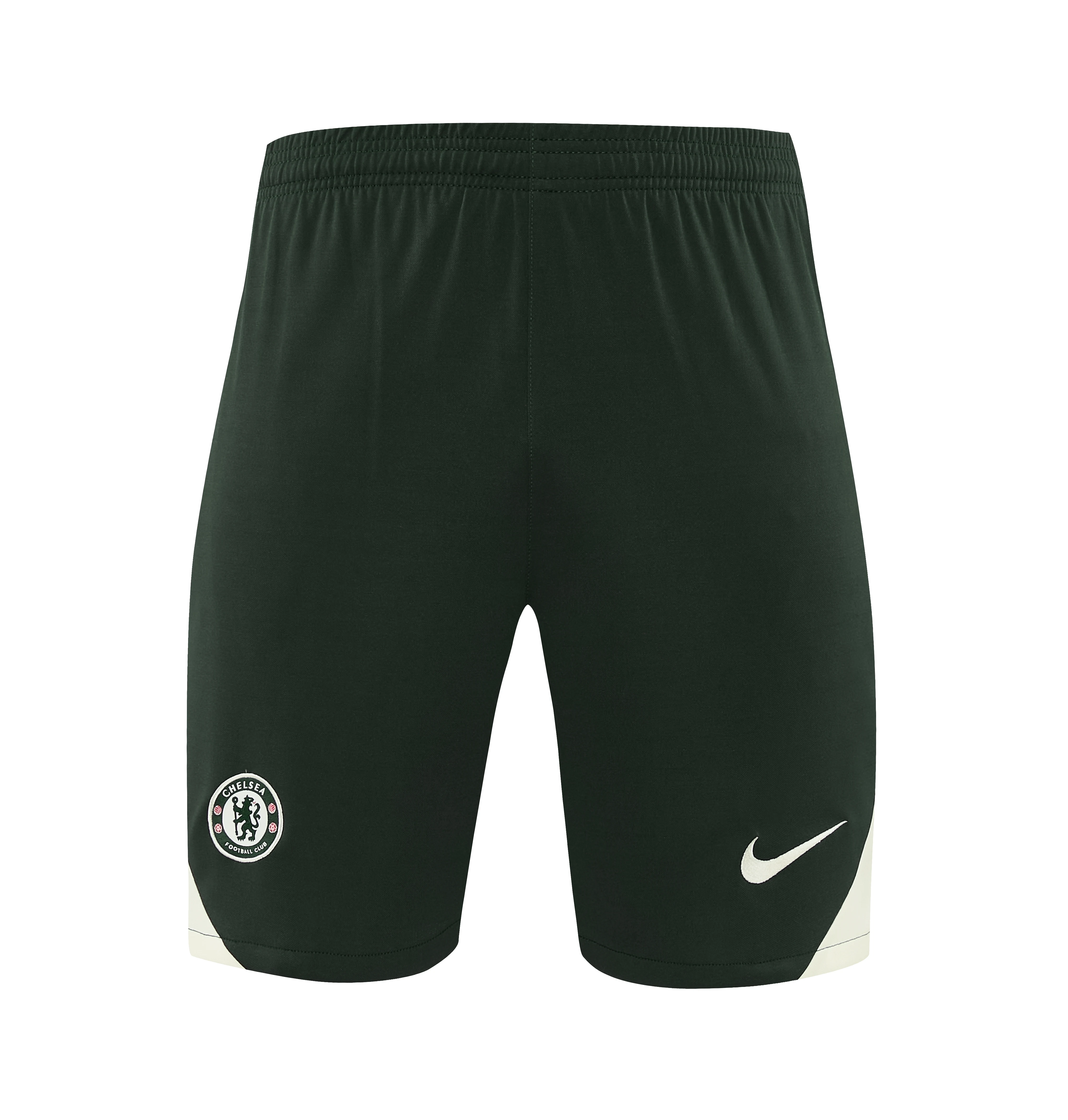 2025-26 Chelsea training vest jersey view 11