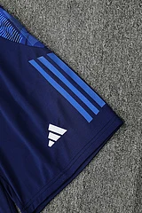 2024-25 Riyadh Victory Vest Training Jersey view 3