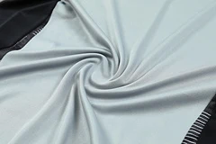 2024-25 Juventus training vest jersey view 6