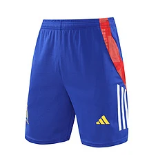 2024-25 Spain training vest jersey view 13