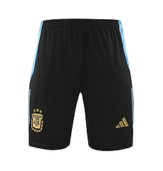 2024-25 Argentina training vest view 14