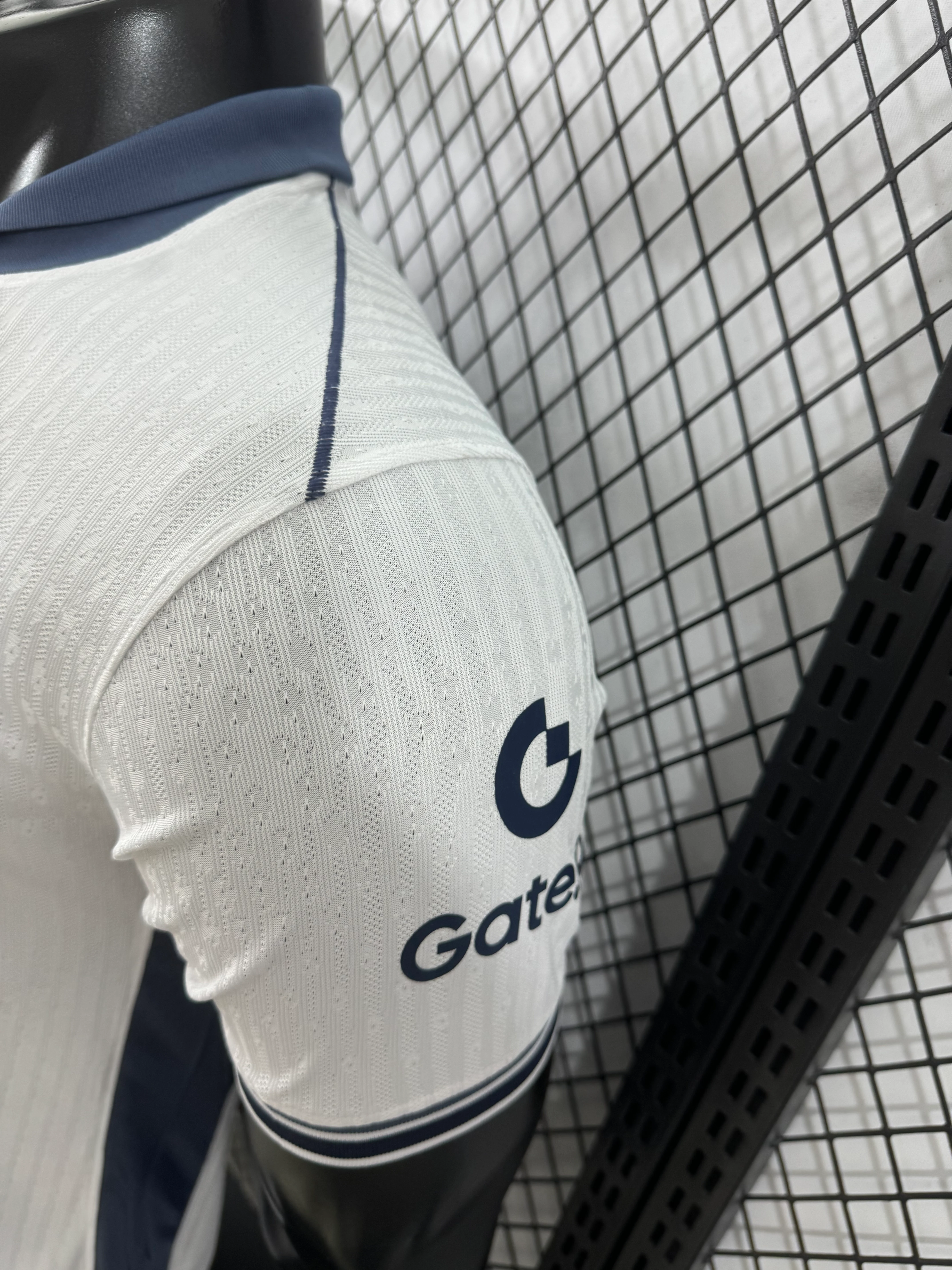 2025-26 Inter Milan Special Edition Jersey – Player Version view 9
