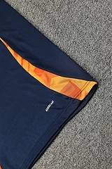2024-25 Real Madrid Training Vest Jersey view 11