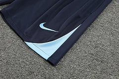 2024-25 France training vest view 3
