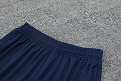 2024-25 Paris Saint-Germain training shirt view 4