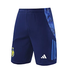 2024-25 Riyadh Victory Vest Training Jersey view 14