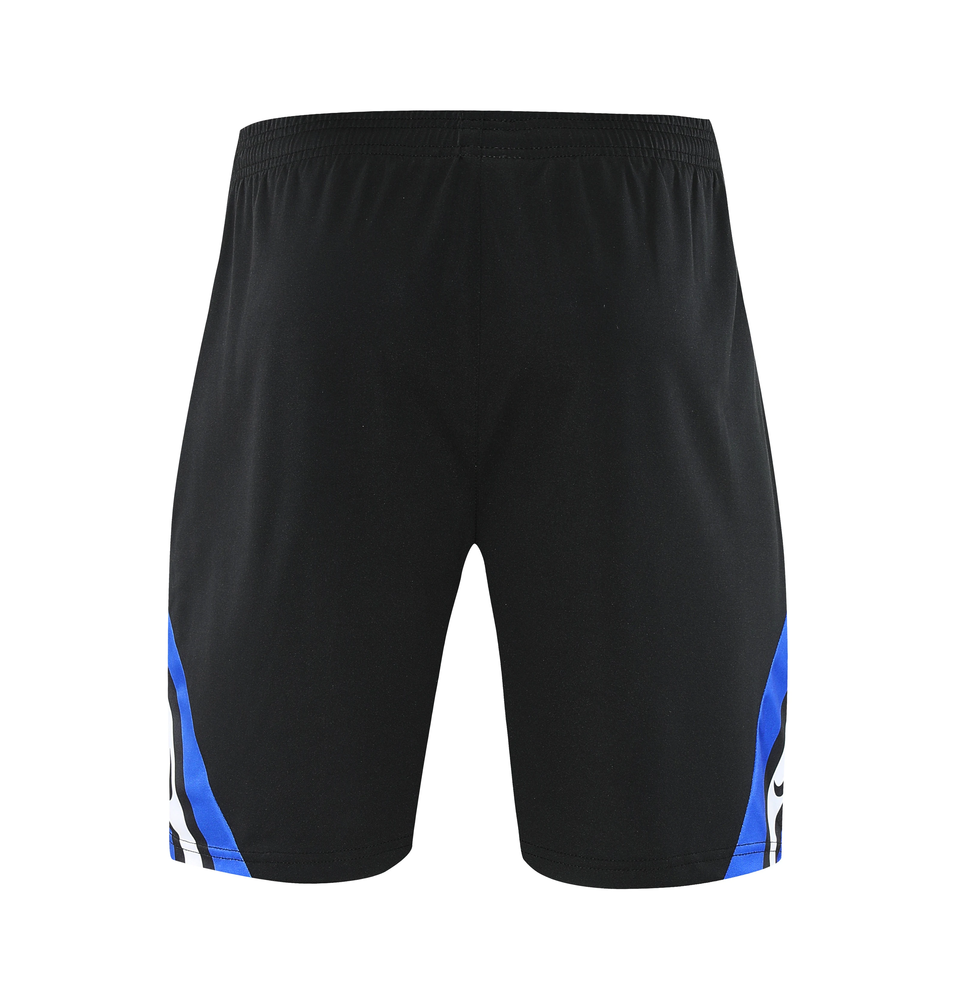2025-26 Inter Milan Training Vest view 9