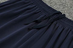 2024-25 France training vest view 22