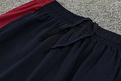 2024-25 Barcelona vest training jersey view 20
