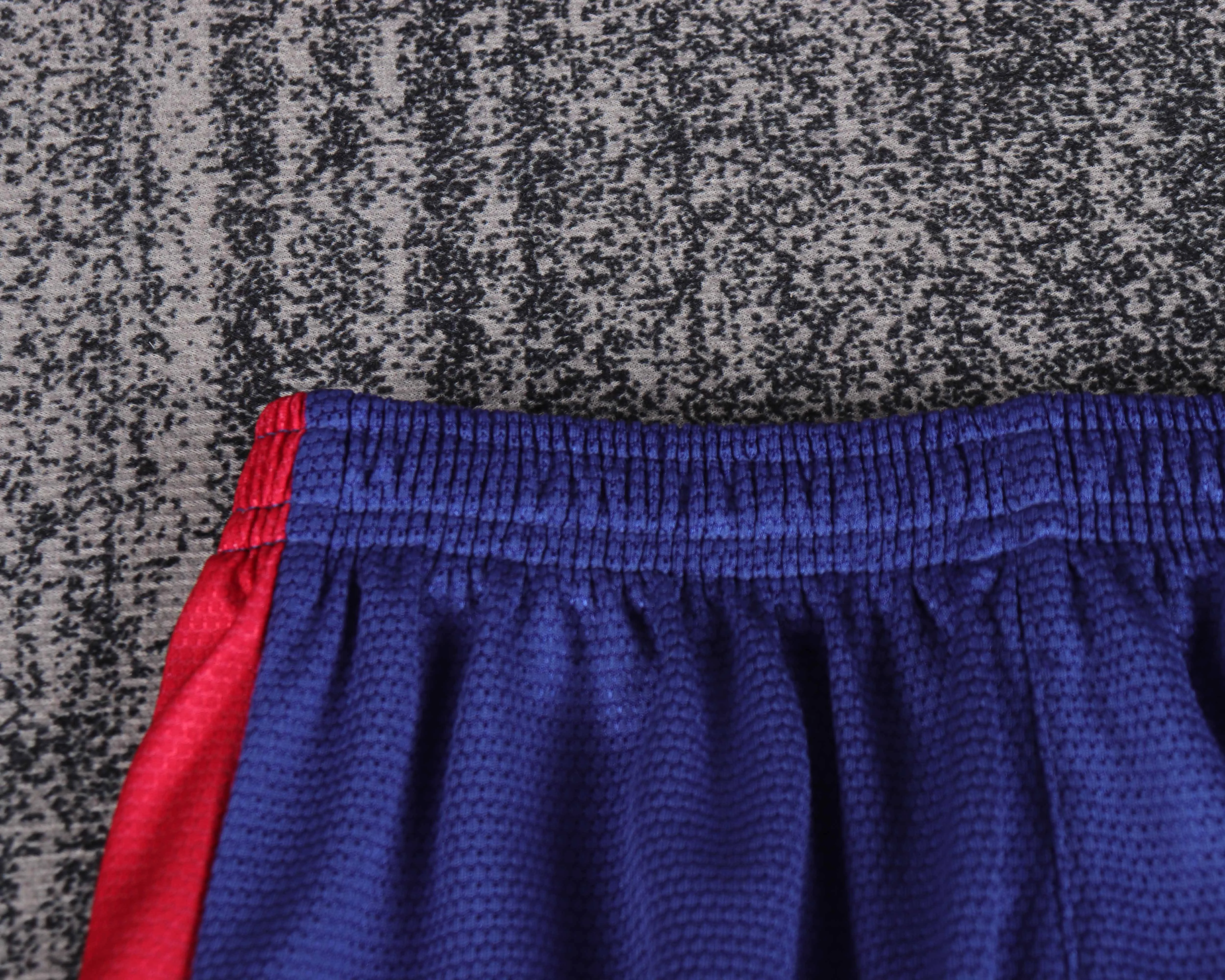2012-13 Barcelona Home Retro Shirt - Kids Sizes view 4