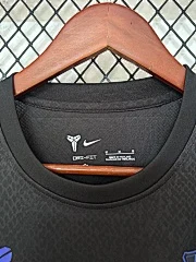 2025-26 Barcelona Special Edition Jersey view 3