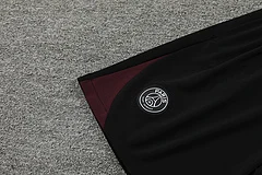 2024-25 Paris Saint-Germain training vest view 4