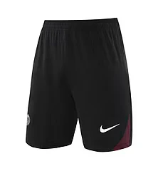 2024-25 Paris Saint-Germain training vest view 12