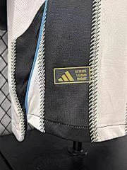 2025-26 Newcastle United Home Shirt - Player Edition view 8
