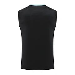 2024-25 Argentina training vest view 18