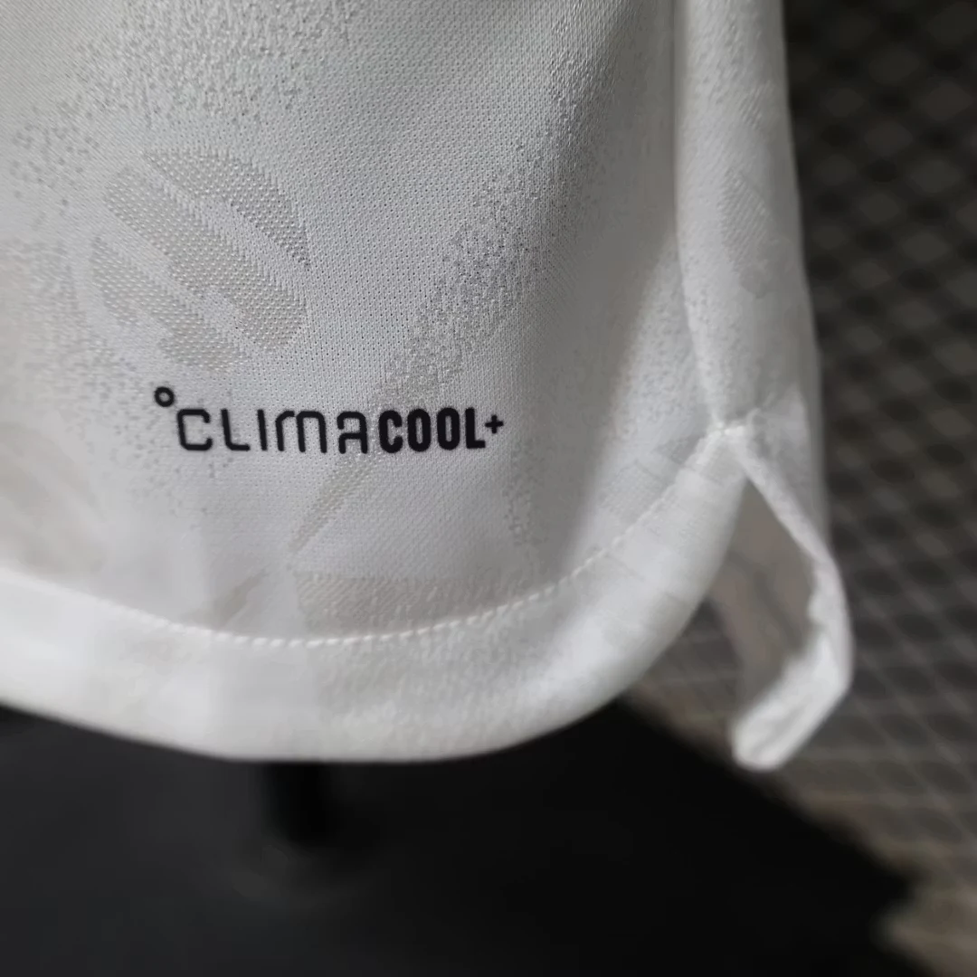 2026-27 Liverpool Away Shirt – Player Version view 8
