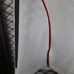 2025-26 Bayern Away Shorts - Player Edition view 4