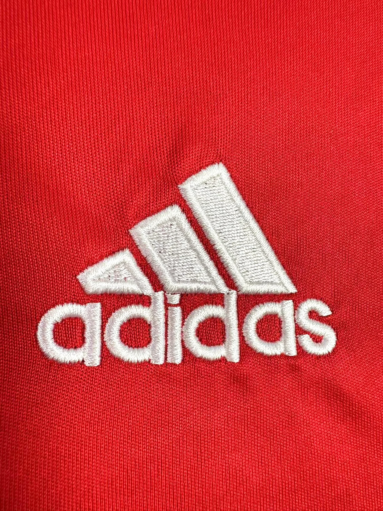 2011-12 Real Madrid Second Away Long Sleeve Retro Jersey view 6