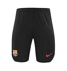 2024-25 Barcelona vest training jersey view 13
