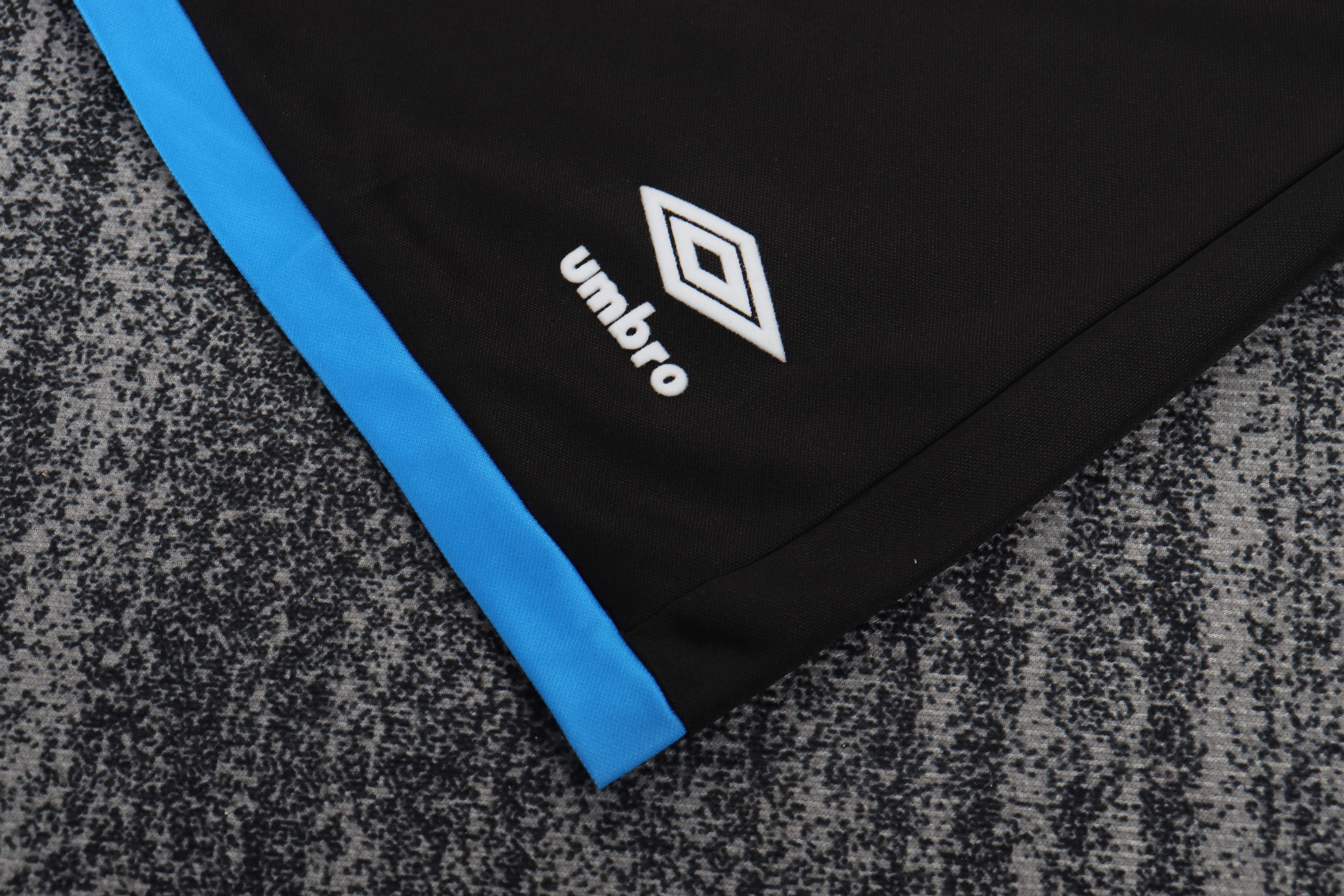 1992-94 Inter Milan Away Retro Jersey – Kids' view 13