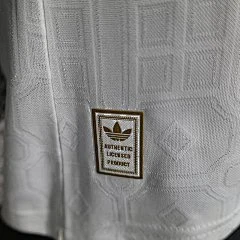 2025-26 Roma II Away Jersey - Player Edition view 9