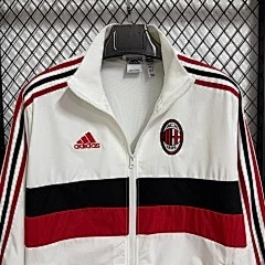 2025-26 AC windbreaker view 3