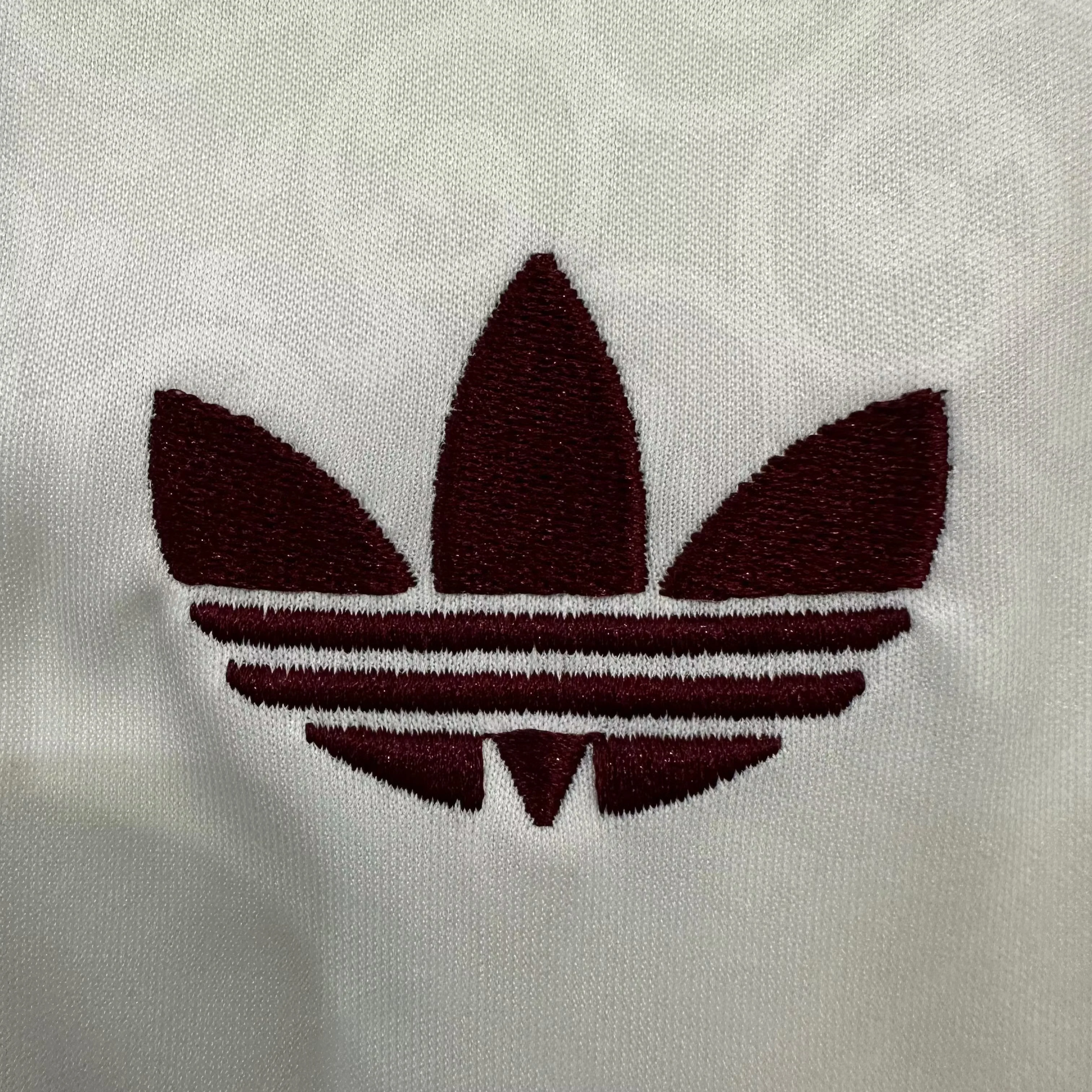 2026 Spain Away Jersey - Fan Edition view 8
