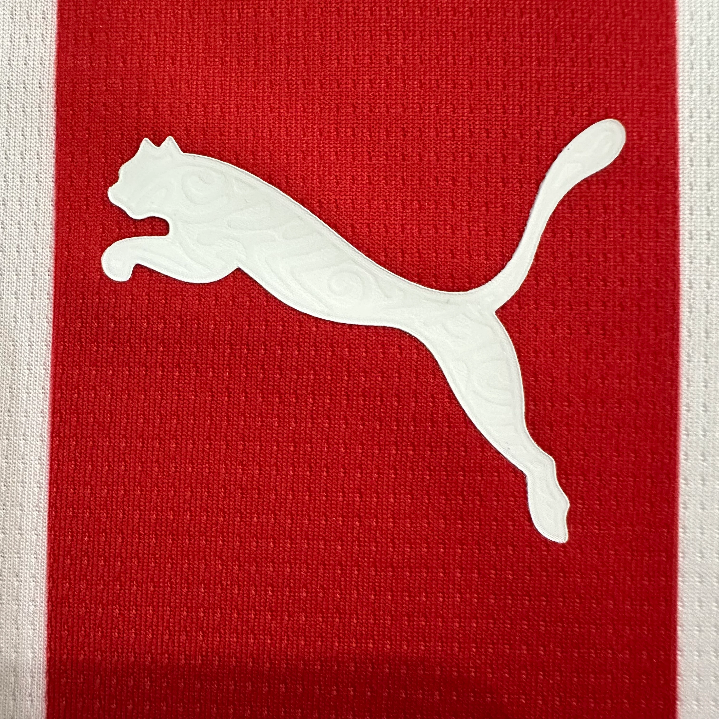 2025-26 Chivas Away Kit view 5
