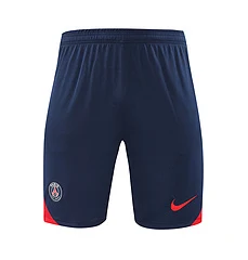 2024-25 Paris Saint-Germain training shirt view 13