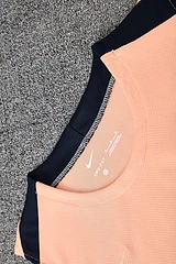 2025-26 Chelsea training vest jersey view 17