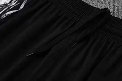 2025-26 Arsenal training vest jersey view 14