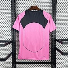 2025-26 Nike 90 Special Edition Jersey - Fan Edition view 2