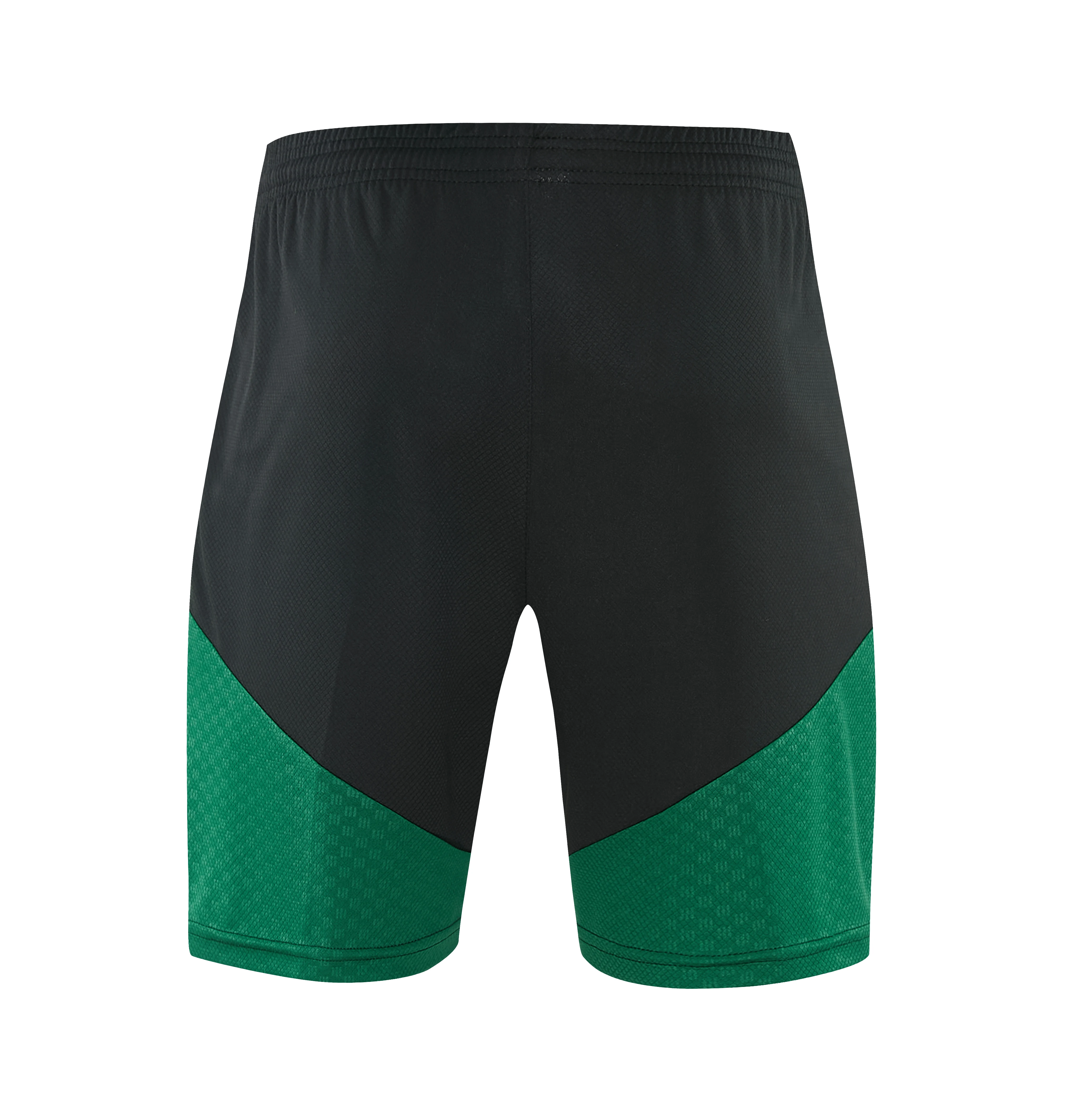 2025-26 Mexico training vest view 14