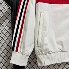 2025-26 AC windbreaker view 5