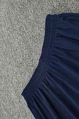 2024-25 Paris Saint-Germain training shirt view 4