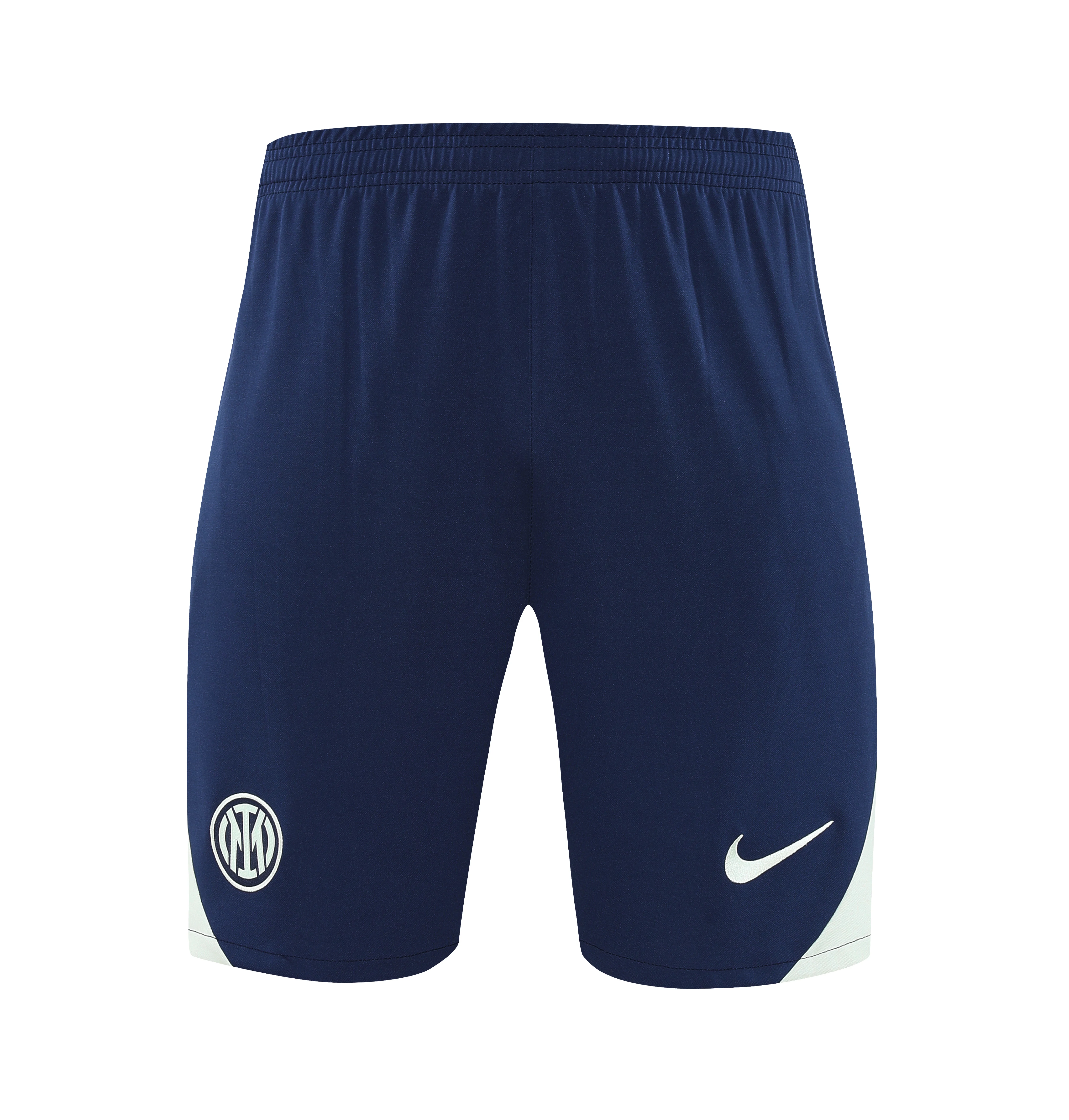 2025-26 Inter Milan Training Vest view 14